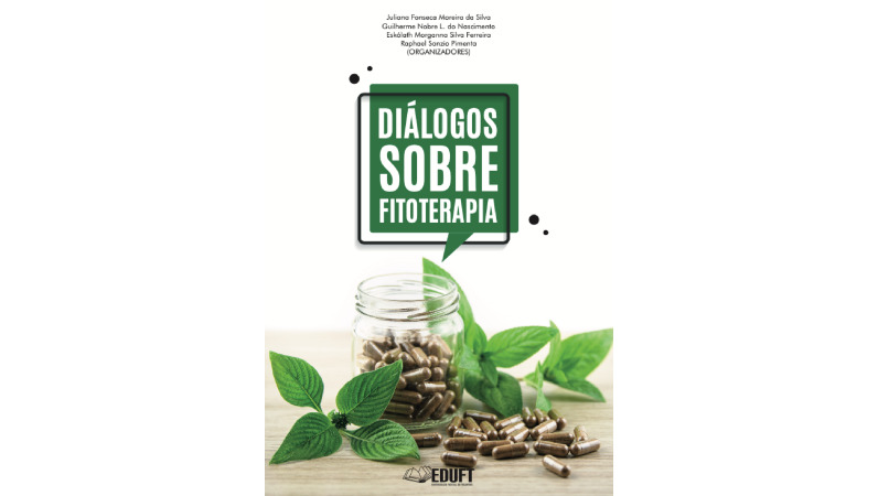 Título do Livro